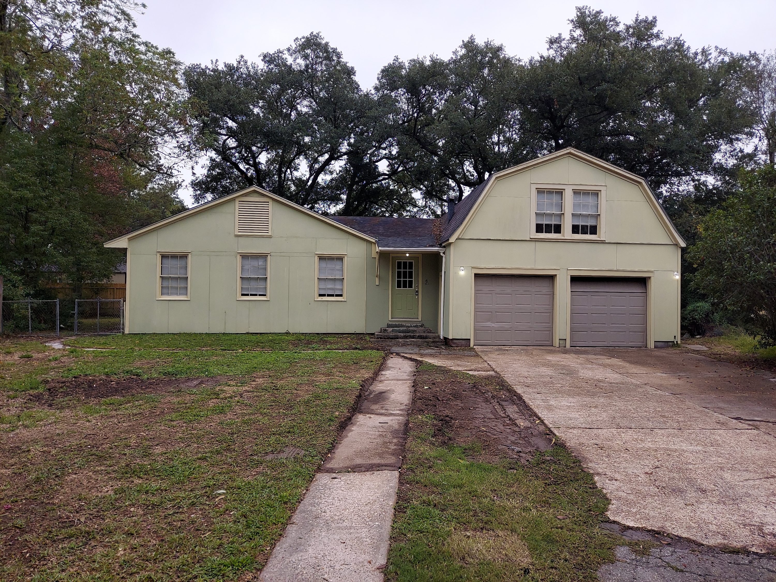 6 Sunset Circle B